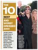 Photographs of Jennifer Aniston - People, September - 2000 Photographs of Jennifer Aniston - People, September - 2000 Random files - 2000
