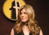 2005hollywoodfilmawards.jpg
