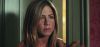Photographs of Jennifer Aniston :: 2010 - The Bounty Hunter Screencaps Photographs of Jennifer Aniston : 2010 - The Bounty Hunter Screencaps Picture 56 of 56