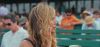 Photographs of Jennifer Aniston :: 2010 - The Bounty Hunter Screencaps Photographs of Jennifer Aniston : 2010 - The Bounty Hunter Screencaps Picture 55 of 56