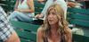 Photographs of Jennifer Aniston :: 2010 - The Bounty Hunter Screencaps Photographs of Jennifer Aniston : 2010 - The Bounty Hunter Screencaps Picture 52 of 56