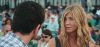 Photographs of Jennifer Aniston :: 2010 - The Bounty Hunter Screencaps Photographs of Jennifer Aniston : 2010 - The Bounty Hunter Screencaps Picture 47 of 56