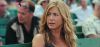 Photographs of Jennifer Aniston :: 2010 - The Bounty Hunter Screencaps Photographs of Jennifer Aniston : 2010 - The Bounty Hunter Screencaps Picture 35 of 56