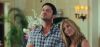 Photographs of Jennifer Aniston :: 2010 - The Bounty Hunter Screencaps Photographs of Jennifer Aniston : 2010 - The Bounty Hunter Screencaps Picture 34 of 56