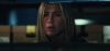 Photographs of Jennifer Aniston :: 2010 - The Bounty Hunter Screencaps Photographs of Jennifer Aniston : 2010 - The Bounty Hunter Screencaps Picture 27 of 56