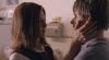 Photographs of Jennifer Aniston - Stills - 2008 - Management Photographs of Jennifer Aniston - Stills - 2008 - Management Random files - 2008 - Management
