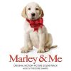 Latest Photographs of Jennifer Aniston -   Posters -  2008 - Marley & Me  Last additions - 2008 - Marley & Me