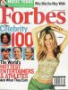 Latest Photographs of Jennifer Aniston - Forbes, July - 2003 Latest Photographs of Jennifer Aniston - Forbes, July - 2003 Last additions - 2003