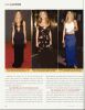Latest Photographs of Jennifer Aniston - InStyle (Germany), July - 2003 Latest Photographs of Jennifer Aniston - InStyle (Germany), July - 2003 Last additions - 2003