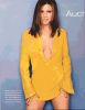 Latest Photographs of Jennifer Aniston - InStyle (Germany), July - 2003 Latest Photographs of Jennifer Aniston - InStyle (Germany), July - 2003 Last additions - 2003