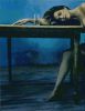 Latest Photographs of Jennifer Aniston -   InStyle (Germany), November -  2002  Last additions - 2002