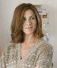 Photographs of Jennifer Aniston - Behind the Scenes - 2008 - Management Photographs of Jennifer Aniston - Behind the Scenes - 2008 - Management Random files - 2008 - Management