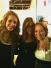 Most Viewed Photographs of Jennifer Aniston - 2010 - Fan Pictures Most Viewed Photographs of Jennifer Aniston - 2010 - Fan Pictures Most viewed - Misc.