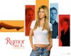 Latest Photographs of Jennifer Aniston -   Stills -  2005 - Rumor Has It...  Last additions - 2005 - Rumor Has It...