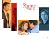 Latest Photographs of Jennifer Aniston -   Stills -  2005 - Rumor Has It...  Last additions - 2005 - Rumor Has It...