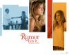 Latest Photographs of Jennifer Aniston -   Stills -  2005 - Rumor Has It...  Last additions - 2005 - Rumor Has It...