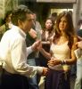 Latest Photographs of Jennifer Aniston - Stills - 2004 - Along Came Polly Latest Photographs of Jennifer Aniston - Stills - 2004 - Along Came Polly Last additions - 2004 - Along Came Polly