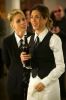 Latest Photographs of Jennifer Aniston - Stills - 2004 - Along Came Polly Latest Photographs of Jennifer Aniston - Stills - 2004 - Along Came Polly Last additions - 2004 - Along Came Polly