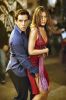 Latest Photographs of Jennifer Aniston - Stills - 2004 - Along Came Polly Latest Photographs of Jennifer Aniston - Stills - 2004 - Along Came Polly Last additions - 2004 - Along Came Polly