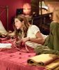 Latest Photographs of Jennifer Aniston - Stills - 2004 - Along Came Polly Latest Photographs of Jennifer Aniston - Stills - 2004 - Along Came Polly Last additions - 2004 - Along Came Polly