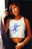 Latest Photographs of Jennifer Aniston - Autographs - Autographs Latest Photographs of Jennifer Aniston - Autographs - Autographs Last additions - Autographs