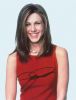 Most Viewed Photographs of Jennifer Aniston - Autographs - Autographs Most Viewed Photographs of Jennifer Aniston - Autographs - Autographs Most viewed - Misc.