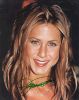 Photographs of Jennifer Aniston - Autographs - Autographs Photographs of Jennifer Aniston - Autographs - Autographs Random files - Autographs