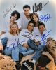 Latest Photographs of Jennifer Aniston - Autographs - Autographs Latest Photographs of Jennifer Aniston - Autographs - Autographs Last additions - Autographs