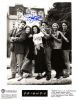 Latest Photographs of Jennifer Aniston - Autographs - Autographs Latest Photographs of Jennifer Aniston - Autographs - Autographs Last additions - Autographs