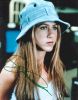 Latest Photographs of Jennifer Aniston - Autographs - Autographs Latest Photographs of Jennifer Aniston - Autographs - Autographs Last additions - Autographs