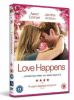 Latest Photographs of Jennifer Aniston - DVD - 2009 - Love Happens Latest Photographs of Jennifer Aniston - DVD - 2009 - Love Happens Last additions - 2009 - Love Happens