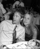 Photographs of Jennifer Aniston - Jun 12 - Courteney Cox & David Arquette's Wedding - 1999 Photographs of Jennifer Aniston - Jun 12 - Courteney Cox & David Arquette's Wedding - 1999 Random files - 1999