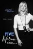 Lifetime's Five