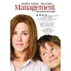 Photographs of Jennifer Aniston - Posters - 2008 - Management Photographs of Jennifer Aniston - Posters - 2008 - Management Random files - 2008 - Management