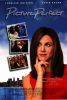 Photographs of Jennifer Aniston -  Posters -  1997 - Picture Perfect  Random files - 1997 - Picture Perfect