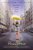 Latest Photographs of Jennifer Aniston -   Posters -  1997 - Picture Perfect  Last additions - 1997 - Picture Perfect