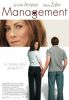 Photographs of Jennifer Aniston - Posters - 2008 - Management Photographs of Jennifer Aniston - Posters - 2008 - Management Random files - 2008 - Management