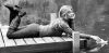 Most Viewed Photographs of Jennifer Aniston - 2007 - Glaceau Smartwater - Commercials Most Viewed Photographs of Jennifer Aniston - 2007 - Glaceau Smartwater - Commercials Most viewed - Misc.