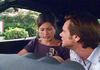 tn_040.jpg