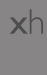 xh