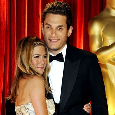 Jennifer Aniston John Mayer- Vanity Fair Jennifer Aniston and John Mayer - Vanity Fair
