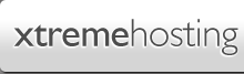 Xtreme Hosting