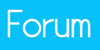JACF - The Jennifer Aniston Center Forum