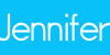 Jen Information