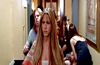 094.jpg