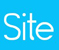 Site Information