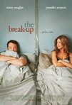 The Break-Up