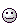 eek1