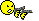 gun1