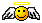 angel1